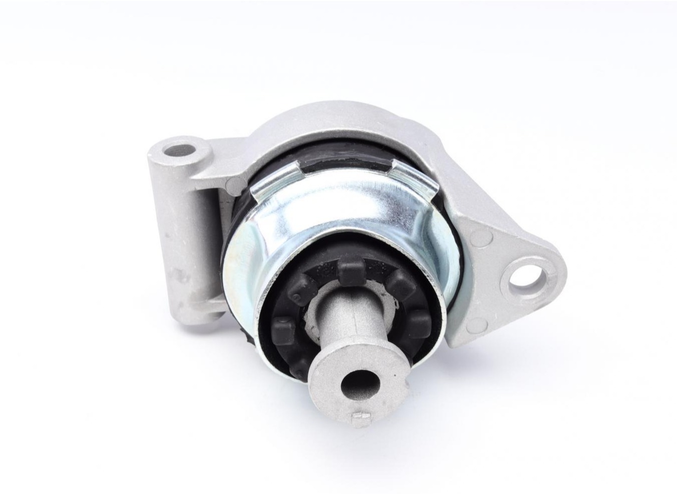 17442 FEBI BILSTEIN